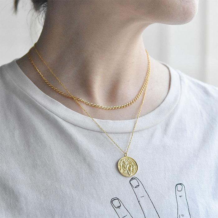 Chibi Jewels chibi jewels チビジュエルズ 選べるコイン 6WAY