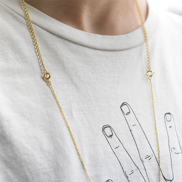 Chibi Jewels chibi jewels チビジュエルズ 選べるコイン 6WAY