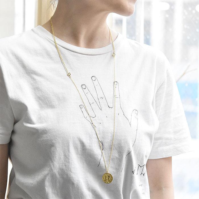 Chibi Jewels chibi jewels チビジュエルズ 選べるコイン 6WAY