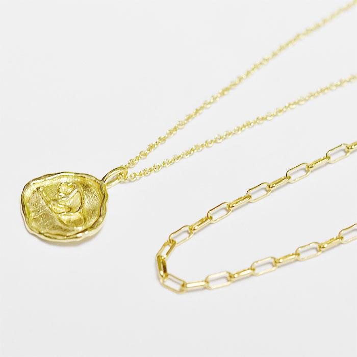 Chibi Jewels chibi jewels チビジュエルズ 6WAY レイヤード