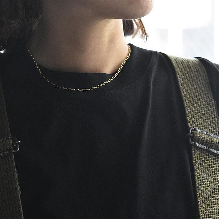 Chibi Jewels chibi jewels チビジュエルズ 6WAY レイヤード