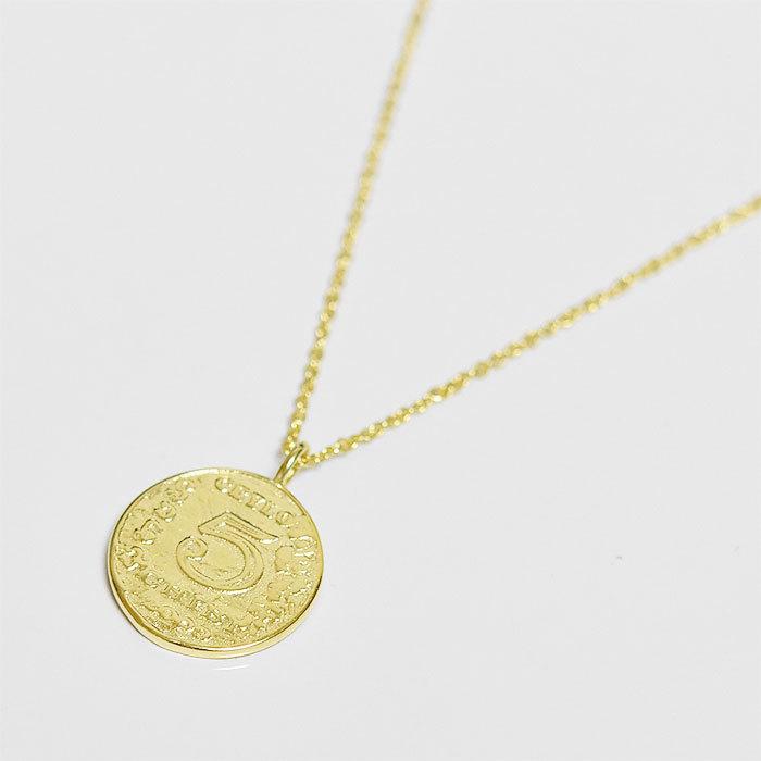 Chibi Jewels chibi jewels チビジュエルズ ナンバー コイン