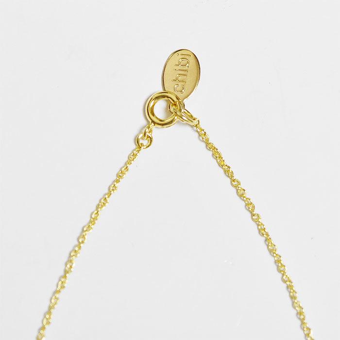 Chibi Jewels chibi jewels チビジュエルズ ナンバー コイン