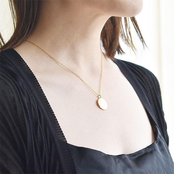 Chibi Jewels chibi jewels チビジュエルズ ナンバー コイン