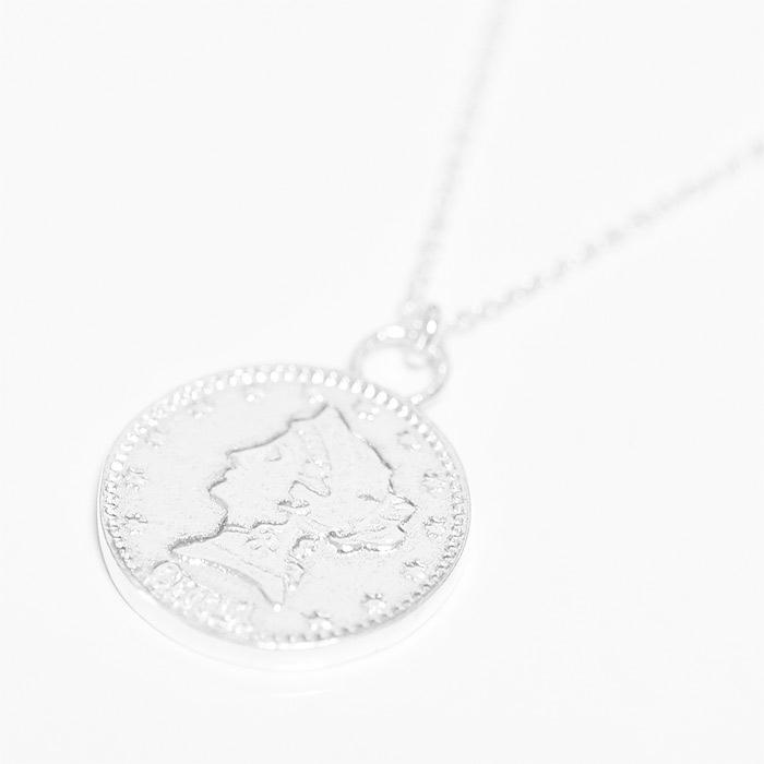 Chibi Jewels（チビジュエルズ） ワンダイム スモール コイン 10セント 