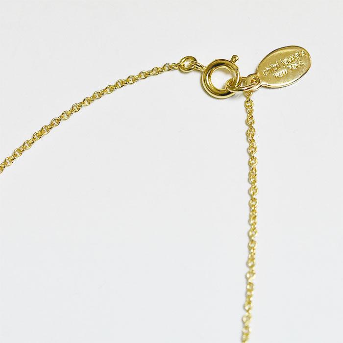 chibi jewels チビジュエルズ 古代 ギリシャ イオニア コインネックレス ライオン レリーフ ゴールド 14金仕上げ Ionia Lion Coin Necklace Gold platedの画像