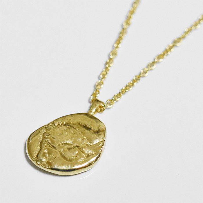 Chibi Jewels chibi jewels チビジュエルズ 古代 ギリシャ