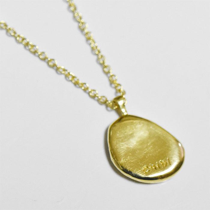 Chibi Jewels chibi jewels チビジュエルズ 古代 ギリシャ