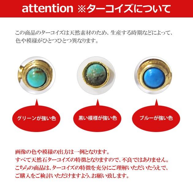 【国内即発】≪chibi jewels≫ シルバーターコイズリング chibi jewels チビジュエルズ ボヘミアン 天然石 ラージサイズ