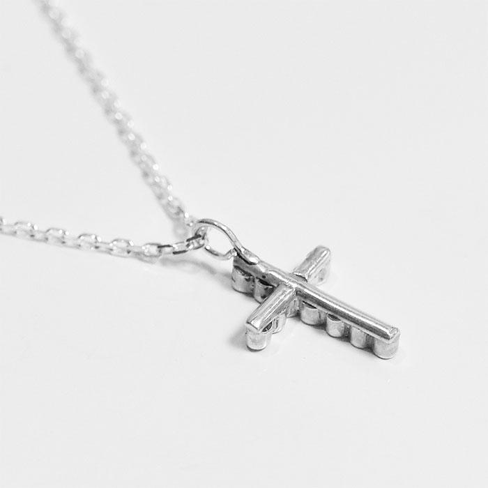 待望の最新作】≪HARPO≫ アルポ ハルポ 天然石 ターコイズ 十字架  