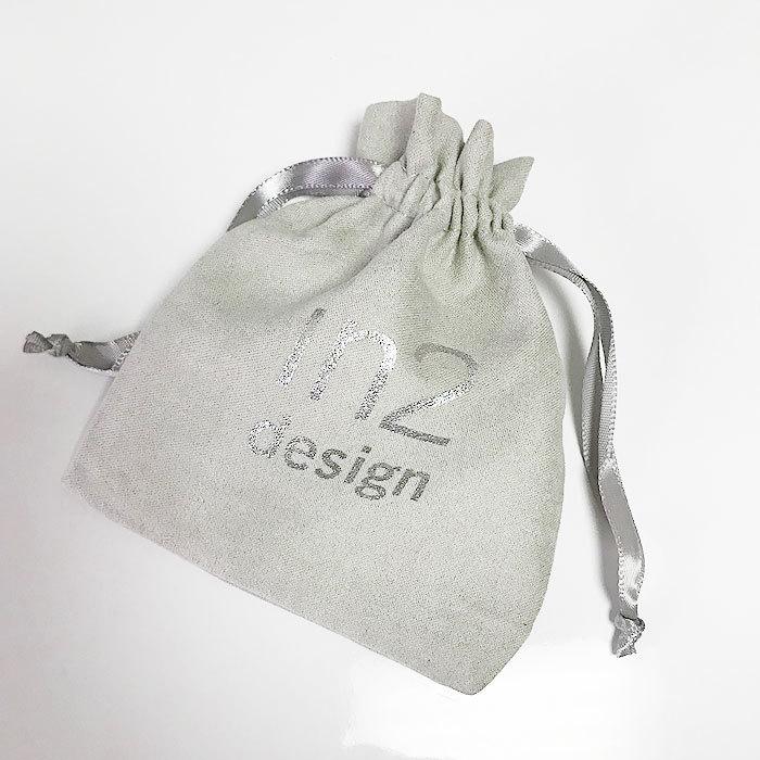 in 2 design インツーデザイン 真珠 バロック パール 大粒 ビーズ 