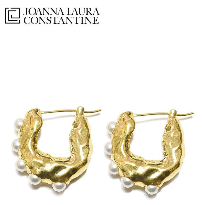 92％以上節約 モナミ エアーマット９山両枕ホワイト お風呂用 ９山WW