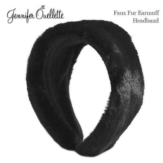 Jennifer Ouellette（ジェニファーオーレット） ≪Jennifer Ouellette