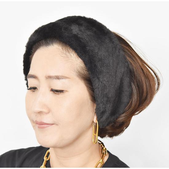 Jennifer Ouellette（ジェニファーオーレット） ≪Jennifer Ouellette