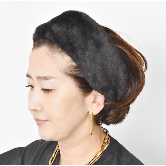 Jennifer Ouellette（ジェニファーオーレット） ≪Jennifer Ouellette