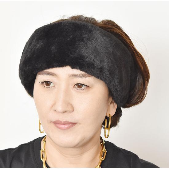 Jennifer Ouellette（ジェニファーオーレット） ≪Jennifer Ouellette