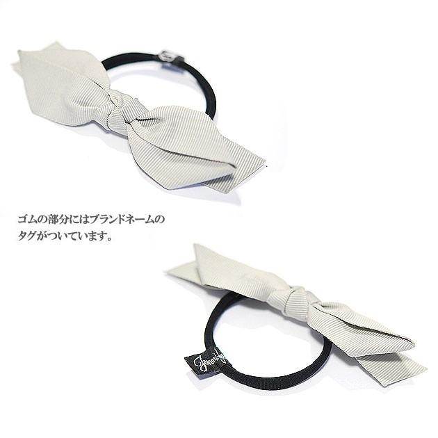 Jennifer Ouellette（ジェニファーオーレット） ジェニファー