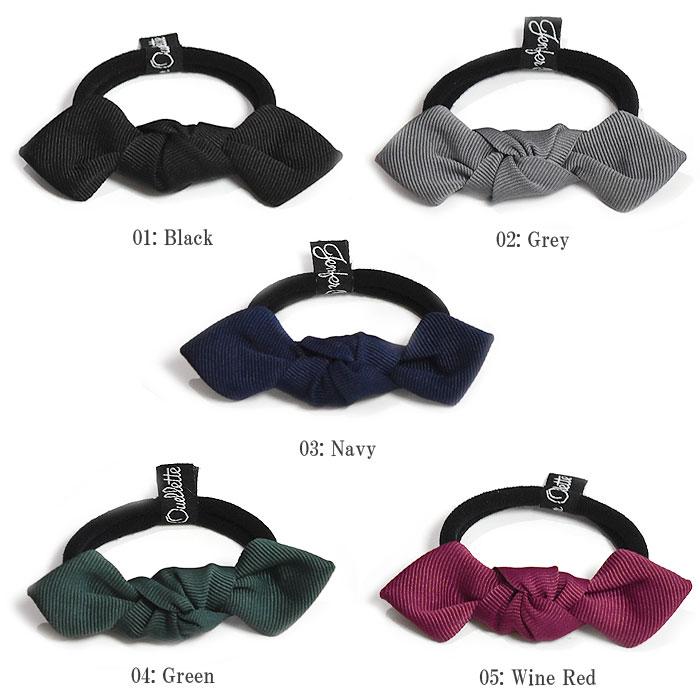 Jennifer Ouellette 【待望の最新作】≪Jennifer Ouellette