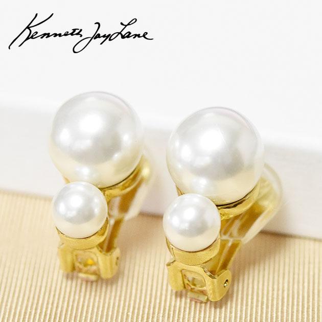 Kenneth Jay Lane 【待望の最新作】≪Kenneth Lane≫ ケネス ジェイ 
