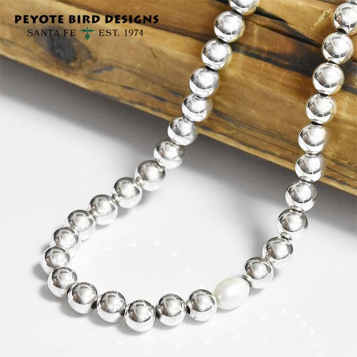 ≪PEYOTE BIRD DESIGNS≫ ペヨテバードデザイン ナバホパール ≪PEYOTE BIRD DESIGNS≫ ペヨテバードデザイン ナバホパール