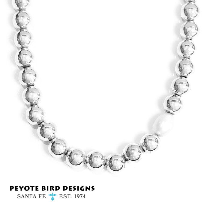 ≪PEYOTE BIRD DESIGNS≫ ペヨテバードデザイン ナバホパール ≪PEYOTE BIRD DESIGNS≫ ペヨテバードデザイン ナバホパール