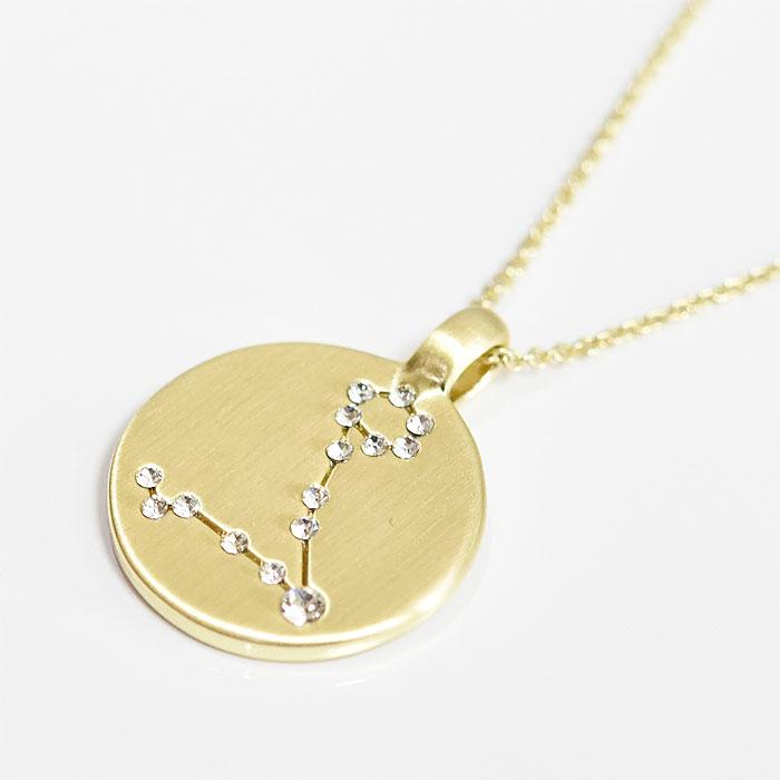 Pilgrim（ピルグリム） ≪PILGRIM≫ うお座 星座 魚座 コイン