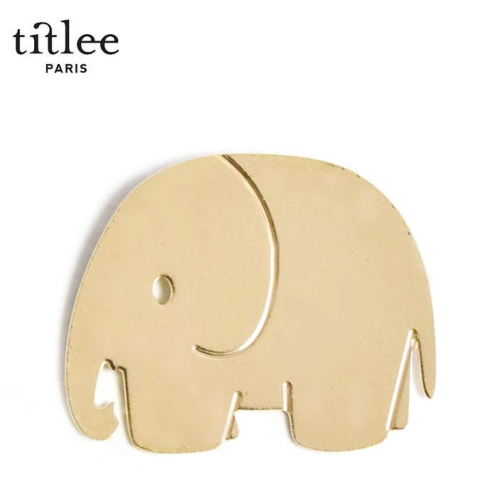 ◯チャン(象)がポイントのバングル ◯チャン(象)がポイントのバングル 【公式通販】