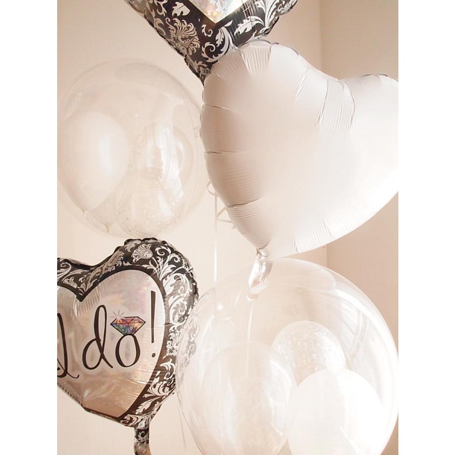 早者勝ち ヘリウムバルーン ラブバード ウエディング ウエディングバルーン 結婚式 二次会 バルーン電報 バルーンギフト バード 祝電 御祝 ヘリ 代引不可 Vacationgetaways4less Com