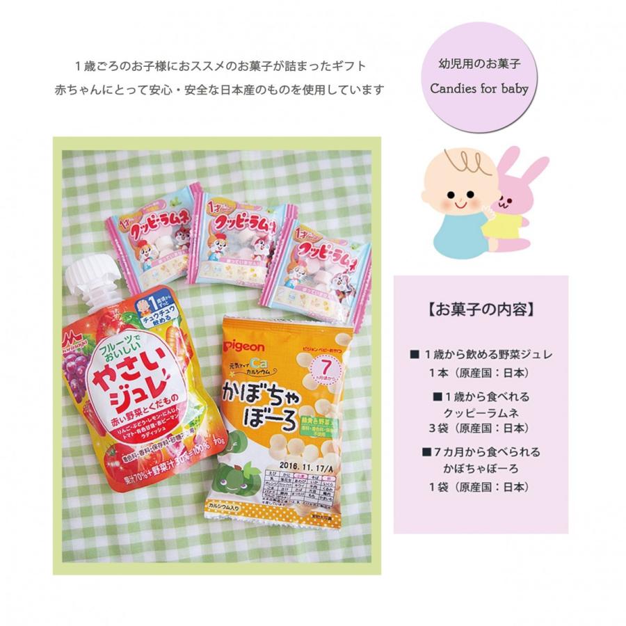 お誕生日 バルーン電報 アナと雪の女王 キャラ電 祝電 アナ ディズニー お菓子 ティアラ 女の子 バルーンポット フローズン アナver With ティアラ Ba17 Fawt ハンサムギフト 通販 Yahoo ショッピング