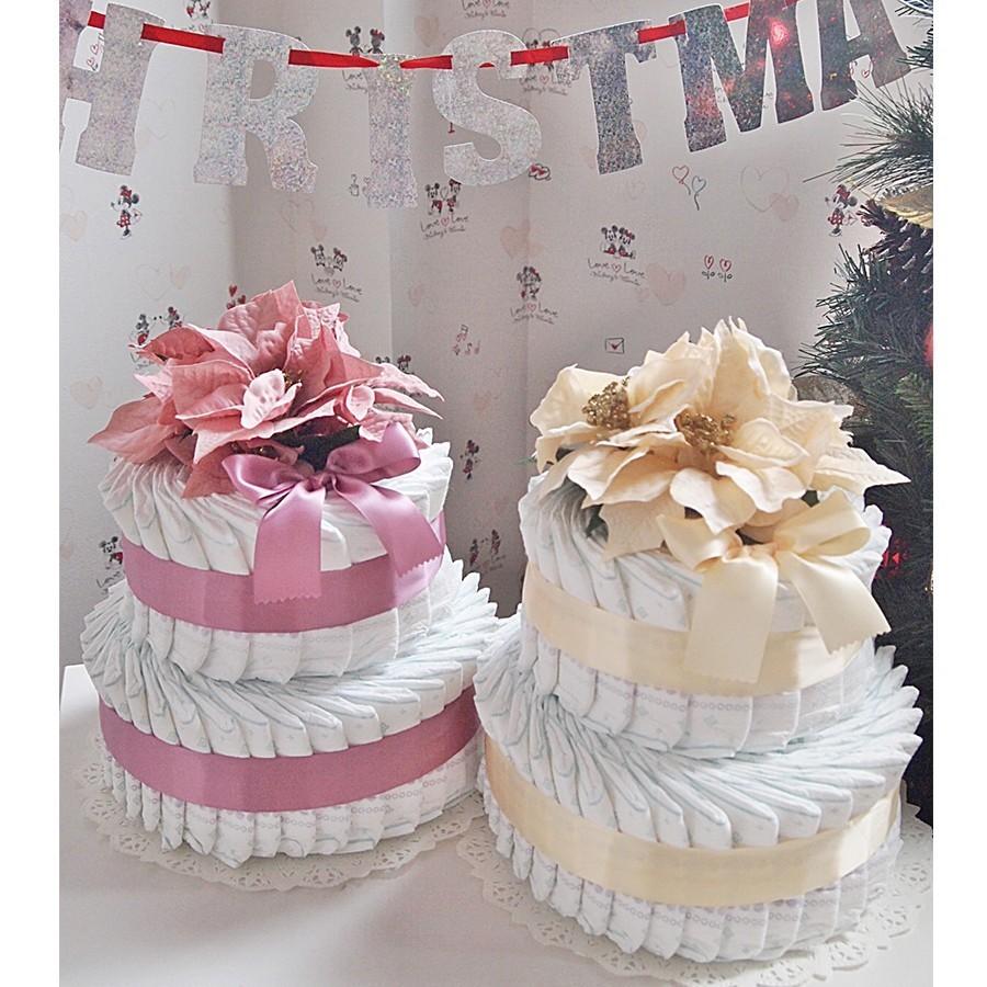 サンクチュアリオリカラ 「サンクtheペレット」 タックルハウス