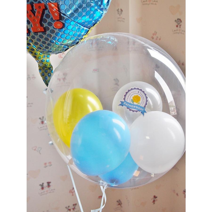 父の日ギフト バルーン電報 風船 祝電 父の日ヘリウムバルーン ドッツ バナー おしゃれ 浮くバルーン ヘリウムガス付き あすつく 送料無料 Hg19 F3 ハンサムギフト 通販 Yahoo ショッピング