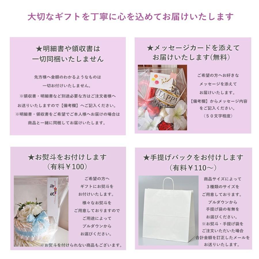 父の日ギフト バルーン電報 風船 祝電 父の日ヘリウムバルーン ドッツ バナー おしゃれ 浮くバルーン ヘリウムガス付き あすつく 送料無料 Hg19 F3 ハンサムギフト 通販 Yahoo ショッピング