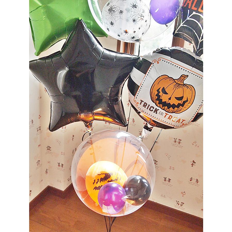 浦川翔平 王子衣装 クッション はくい on X: 