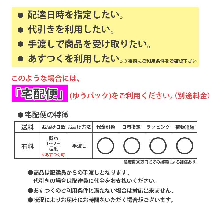 手袋 UV手袋 超ロング 60cm レディース 春夏用 指なし 無地 リボン すべり止め付き メール便送料無料 アームカバー 母の日 プレゼント |  | 14