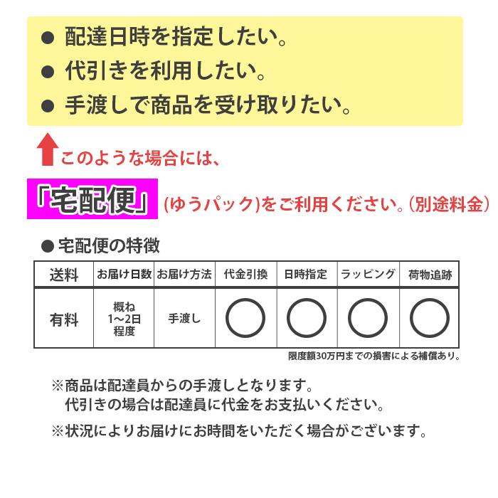 手袋 UV手袋 ロング 指切り 大豆繊維 冷感 レディース ボーダー すべり止め付き ギャザー付き /メール便送料無料 UVカット UVケア 母の日 |  | 17