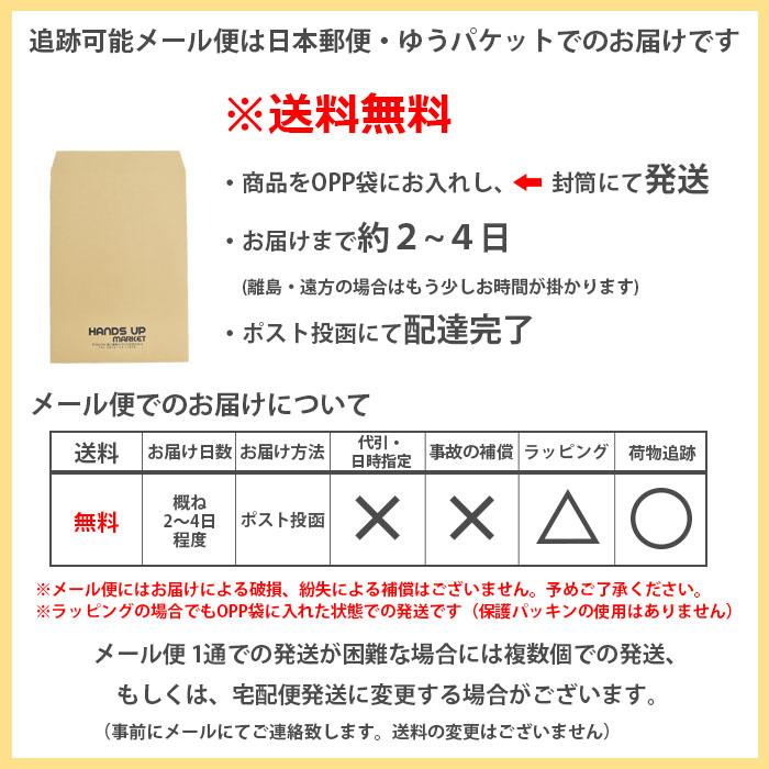 手袋 UV手袋 ロング 指なし 大豆繊維 冷感 レディース ダブルレース すべり止め ギャザー付き /メール便送料無料 UVカット UVケア 母の日 |  | 16