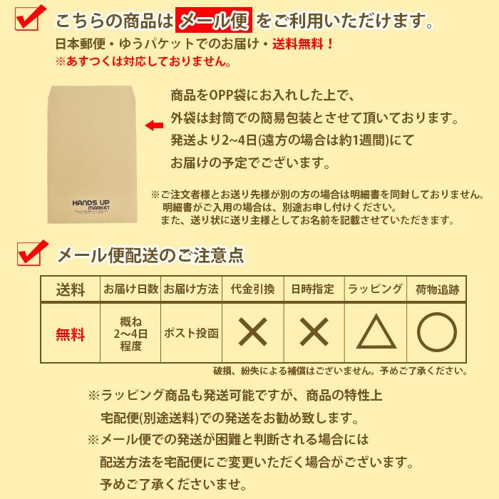 手袋 UV手袋 ロング 五指 大豆繊維 冷感 レディース 無地 平メッシュ すべり止め付き /メール便送料無料 アームカバー UVカット UVケア 母の日 |  | 18