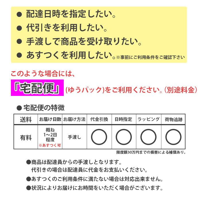 手袋 UV手袋 ロング 五指 大豆繊維 冷感 レディース 無地 平メッシュ すべり止め付き /メール便送料無料 アームカバー UVカット UVケア 母の日 |  | 19