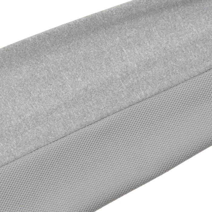 手袋 UV手袋 ロング 指切り 冷感 レディース 無地 リボン 平メッシュ /メール便送料無料 UVカット UVケア おしゃれ 紫外線対策 母の日 |  | 10