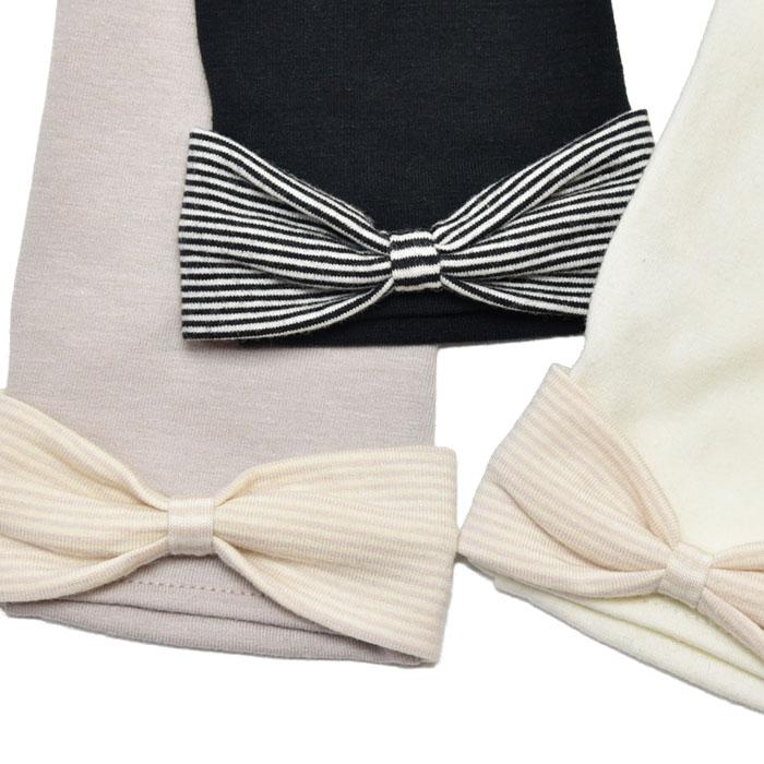 手袋 UV手袋 ショート 五指 大豆繊維 冷感 レディース リボン すべり止め付き /メール便送料無料 UVカット UVケア おしゃれ 母の日 |  | 01