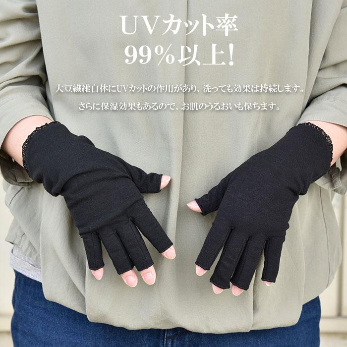 【Marimekko 】ウール手袋　レディース用　フリーサイズ marimekko（マリメッコ） 並行輸入 手袋 スカーラ ソリッド リブ