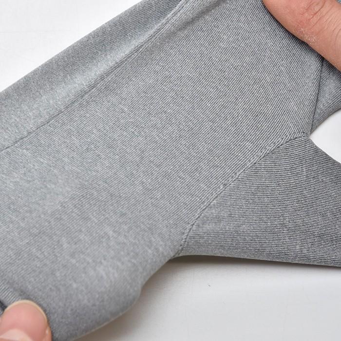 手袋 UV手袋 ショート 五指 冷感 レディース リボン /メール便送料無料 UVカット UVケア おしゃれ 紫外線対策 母の日 |  | 10