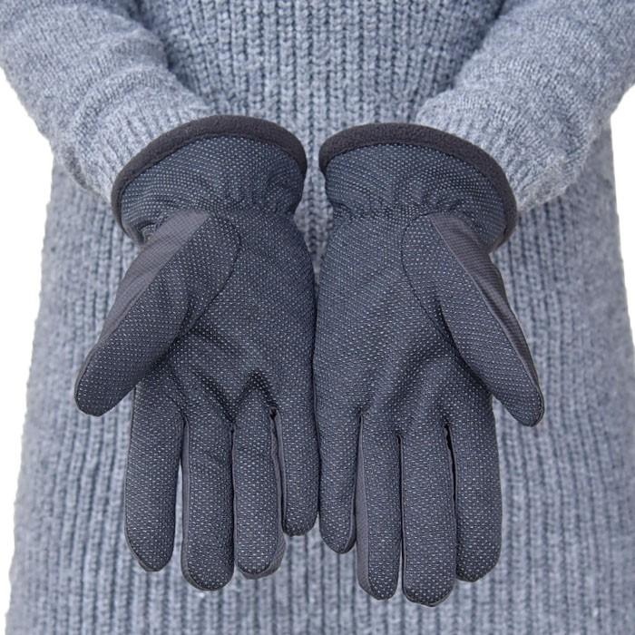 手袋 レディース 防寒 防風手袋 三本飾り リボン 裏ボア すべり止め /発熱 保湿 自転車 暖かい 柔らかい 通勤 通学 |  | 02