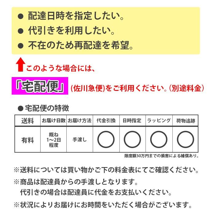 手袋 レディース 防寒 ジャージ 裏ボア ボタン 三本飾り 【メール便送料無料】暖かい 柔らかい 保温 通勤 通学 あったかグッズ |  | 12