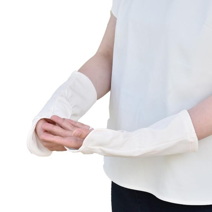 手袋 UV手袋 ショート 平オープン 吸汗速乾 レディース 無地 /メール便送料無料 UVカット UVケア おしゃれ 紫外線対策 母の日 |  | 07