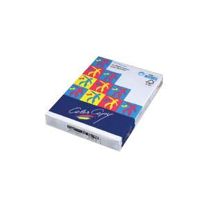伊東屋 ハイパーレーザーコピー A3判 ホワイト HP601 500枚 | 