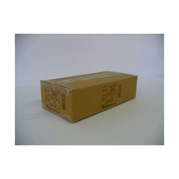 アジア原紙 大判インクジェット用紙 IJPR-8445N 2本 |  | 01