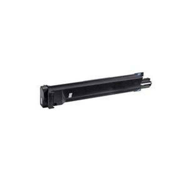 〔純正品〕 KONICAMINOLTA コニカミノルタ トナーカートリッジ 〔8938645 BK ブラック〕 | 