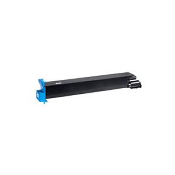 〔純正品〕 KONICAMINOLTA コニカミノルタ トナーカートリッジ 〔8938648 C シアン〕 | 