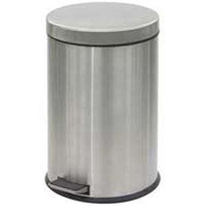 テラモト ペダルボックス 20L DS2385200 | 